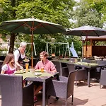 Aschenbrenner 3* Freudenberg (Bavaria)