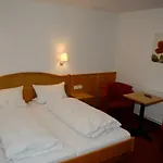 Aschenbrenner Szálloda 3*