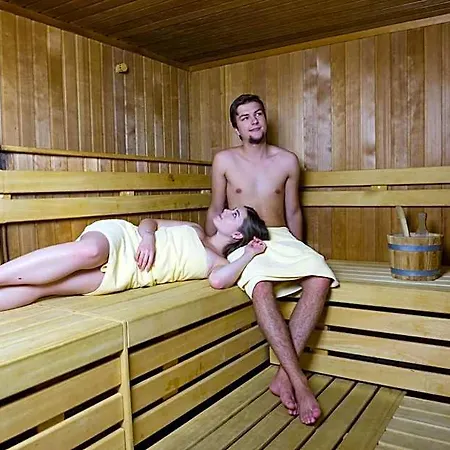 Aschenbrenner 3* Freudenberg (Bavaria)
